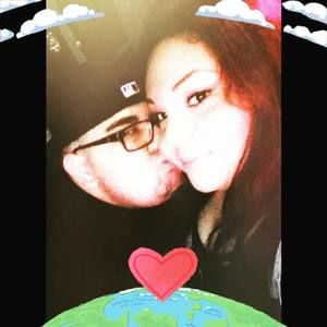 Meet your Posher, Raul